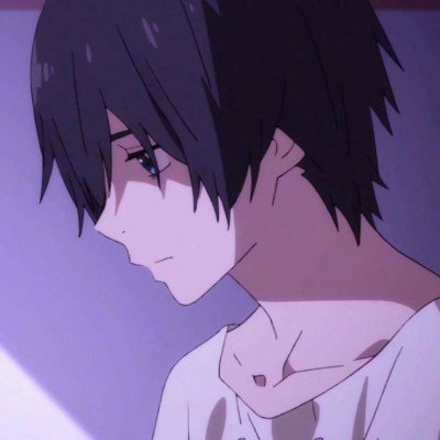 严浩翔 爱一个人需要另一个人
