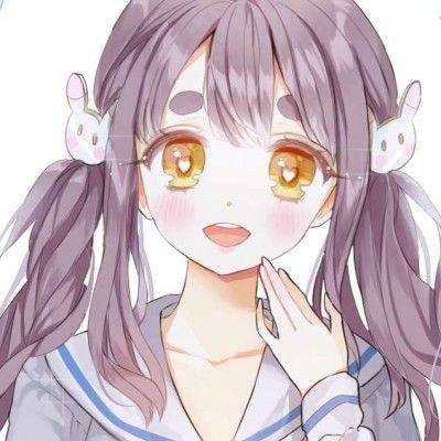 宇树科技亚洲首店落地静安