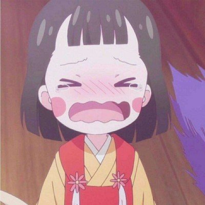 全国仅存1只的百岁斑鳖现身