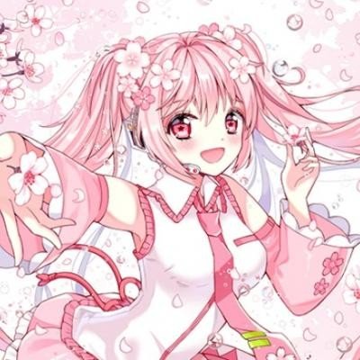 男子失踪21年在广州被找到