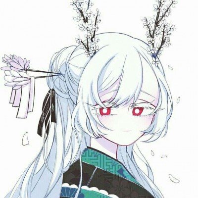 换乘恋爱4 抓马