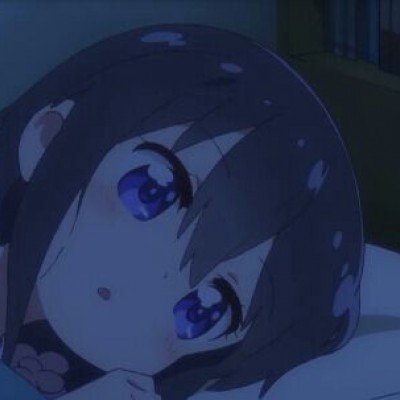 colorwalk超出片的