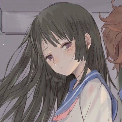全景梳理浏阳烟花厂爆炸